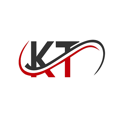 kt